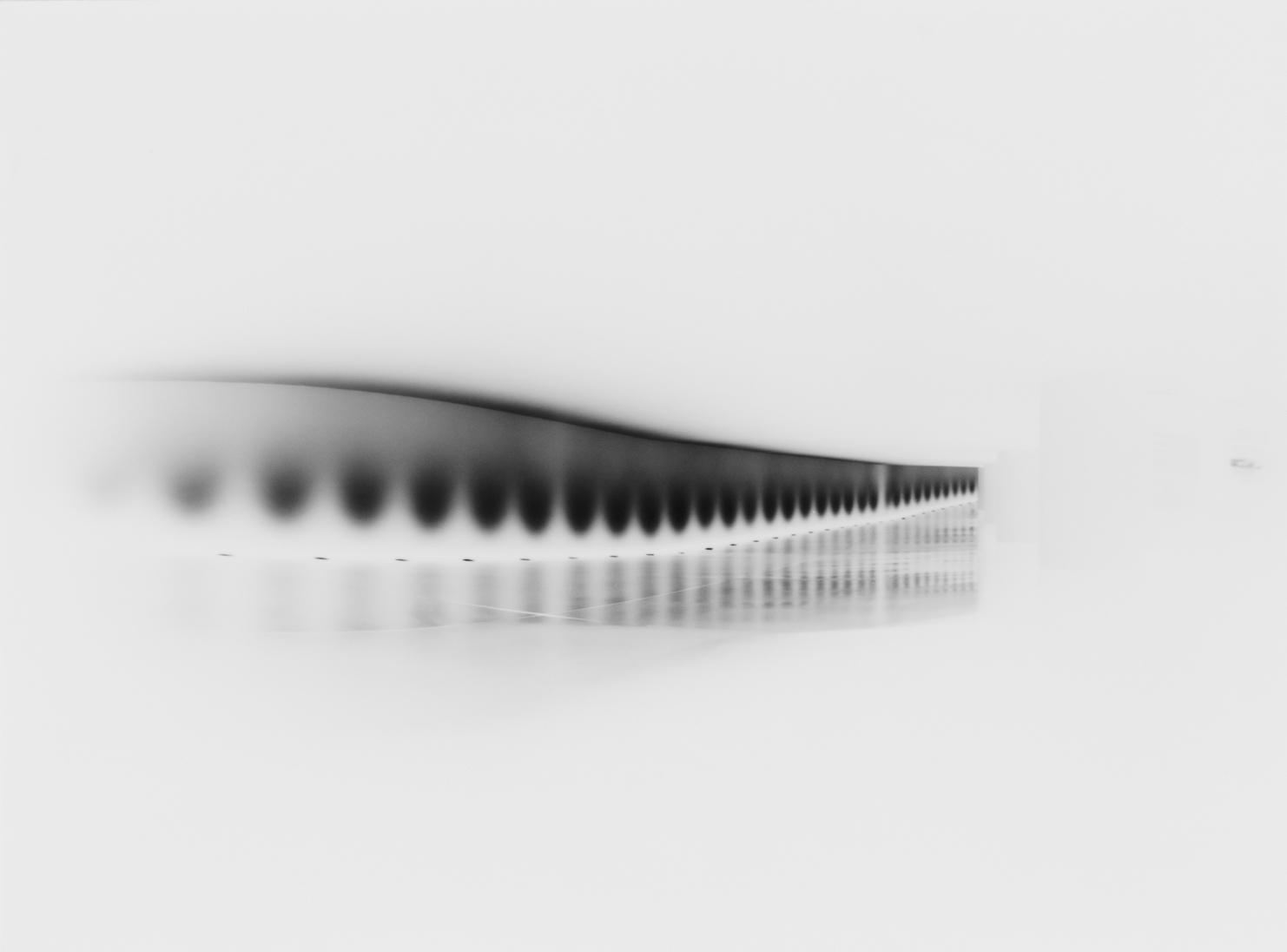 Foto Nord-Südpassage am 26.06.2024 (c) Angelika Kohlmeiier