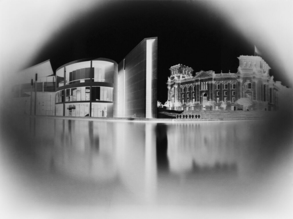 (c) - Angelika Kohlmeier