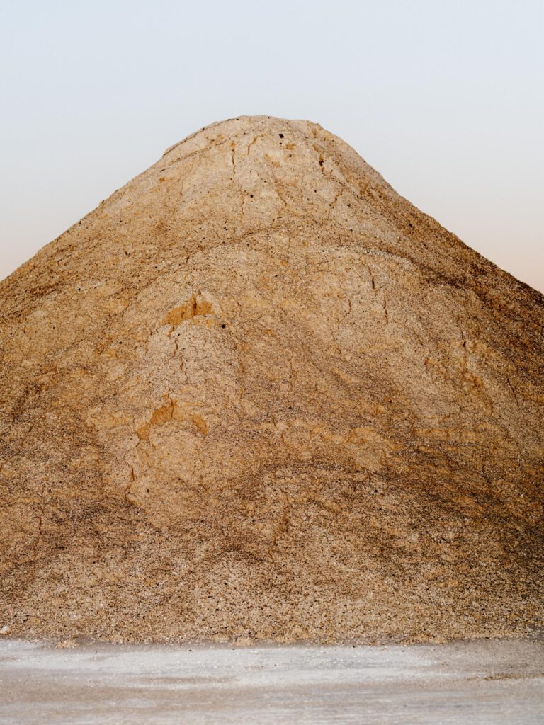 Meuser_The-Mountain-that-Walks_03_WEB
