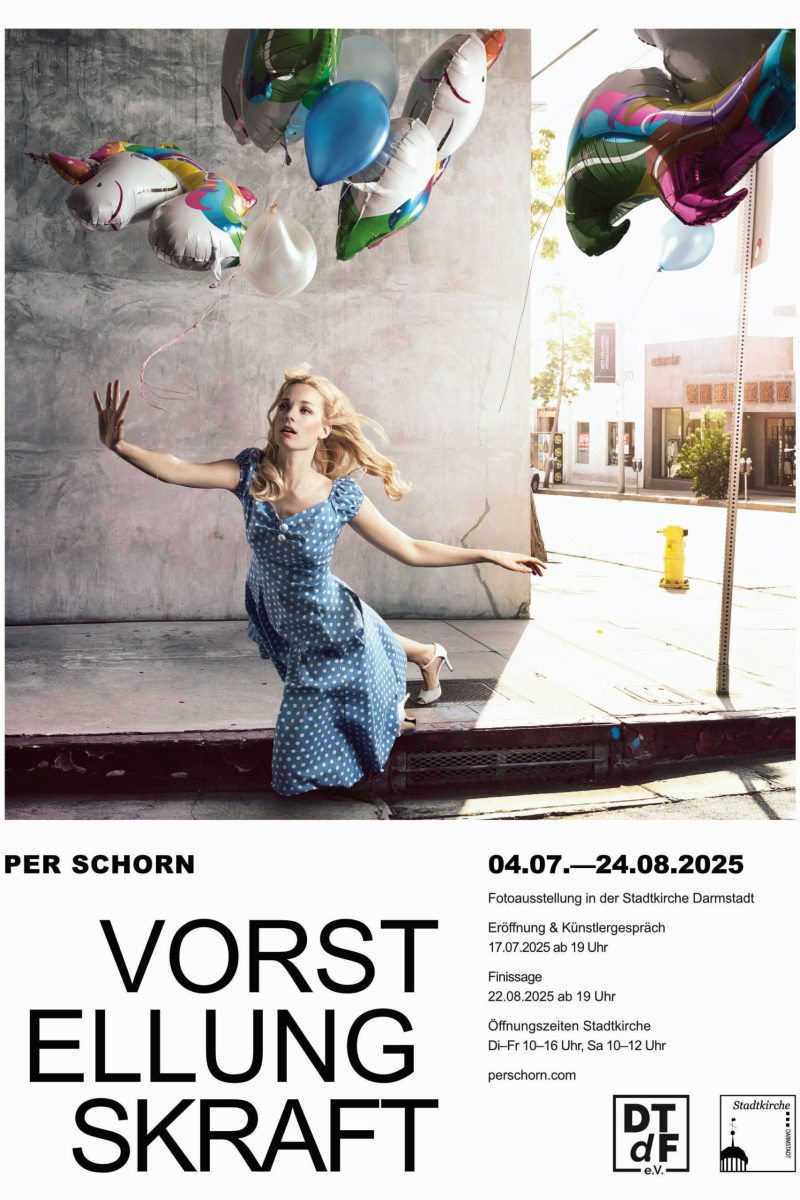 Poster_01_SK_DA_Per_Schorn-korr Poster_01_SK_DA_Per_Schorn-korr